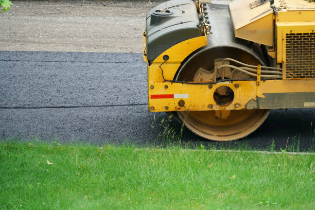 Best Driveway Repair and Patching  in Deltona, FL