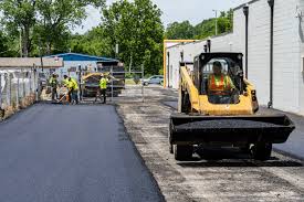 Best Driveway Removal and Replacement  in Deltona, FL