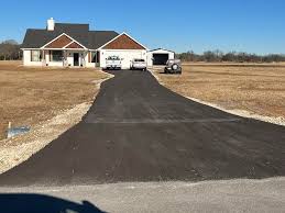 Best Driveway Extension  in Deltona, FL